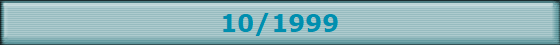 10/1999