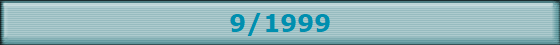 9/1999