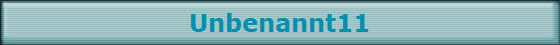 Unbenannt11