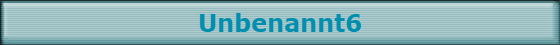 Unbenannt6