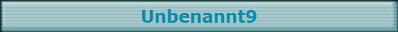 Unbenannt9